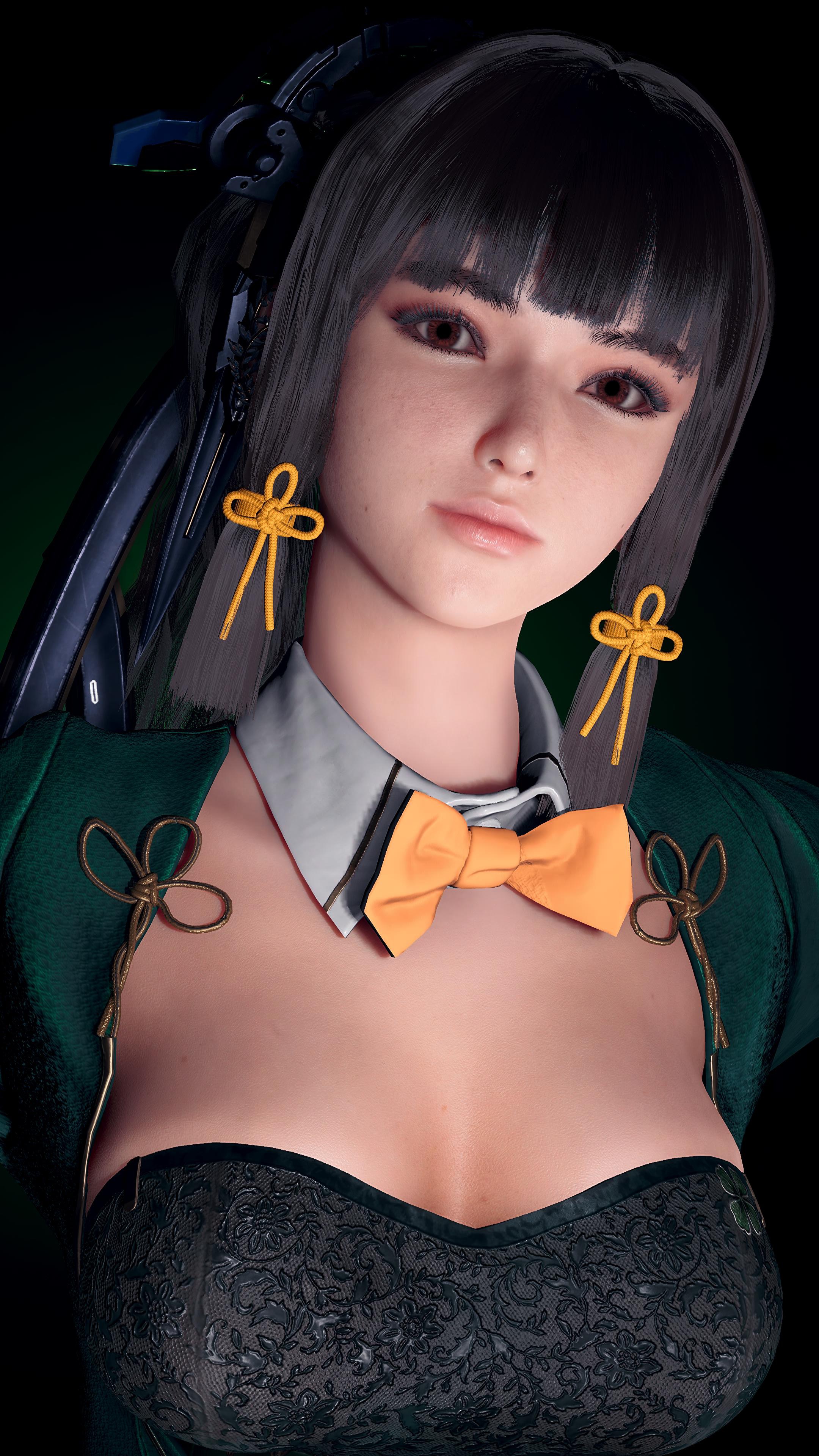 스텔라 블레이드_8.jpg