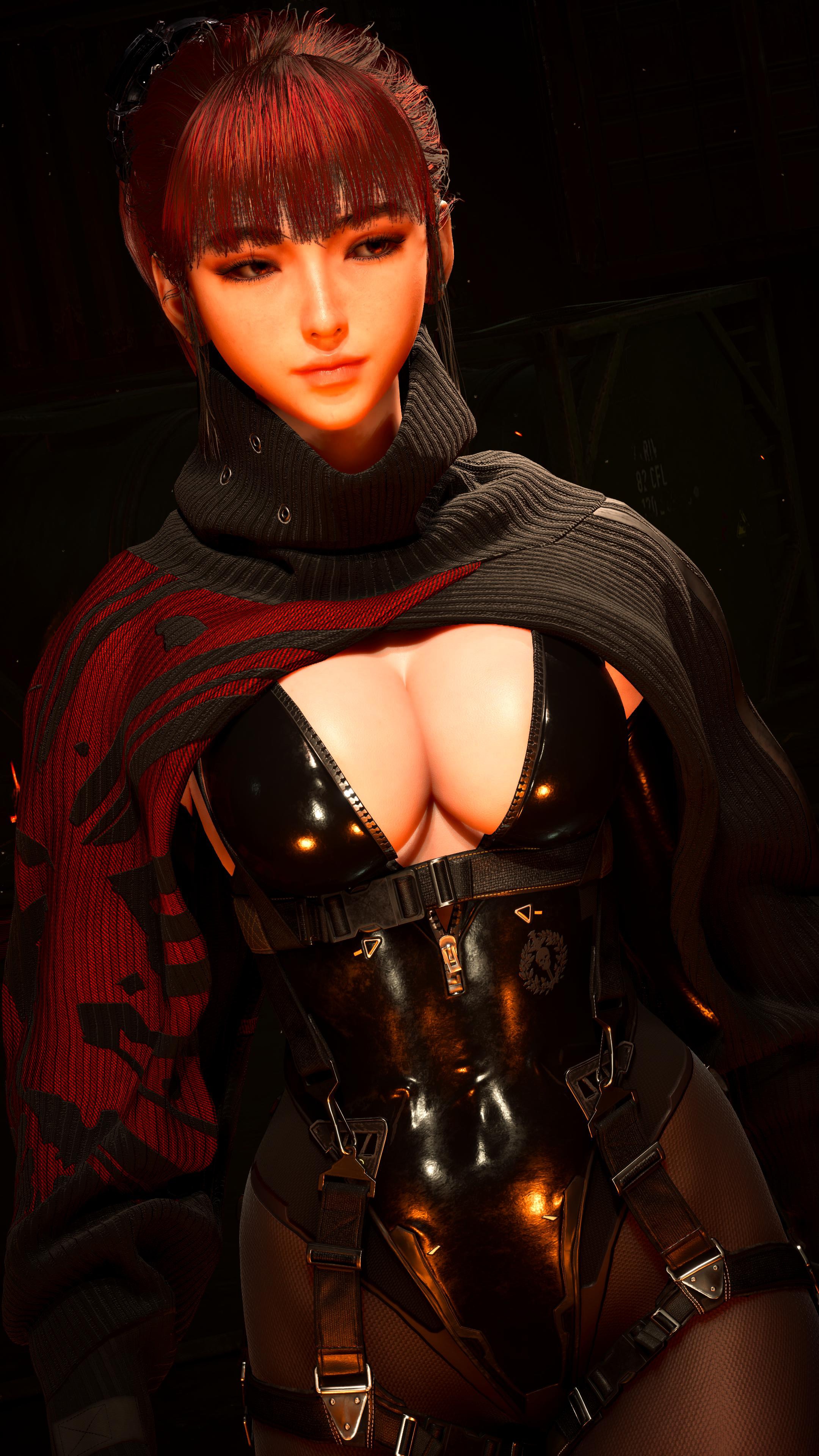 스텔라 블레이드_9.jpg