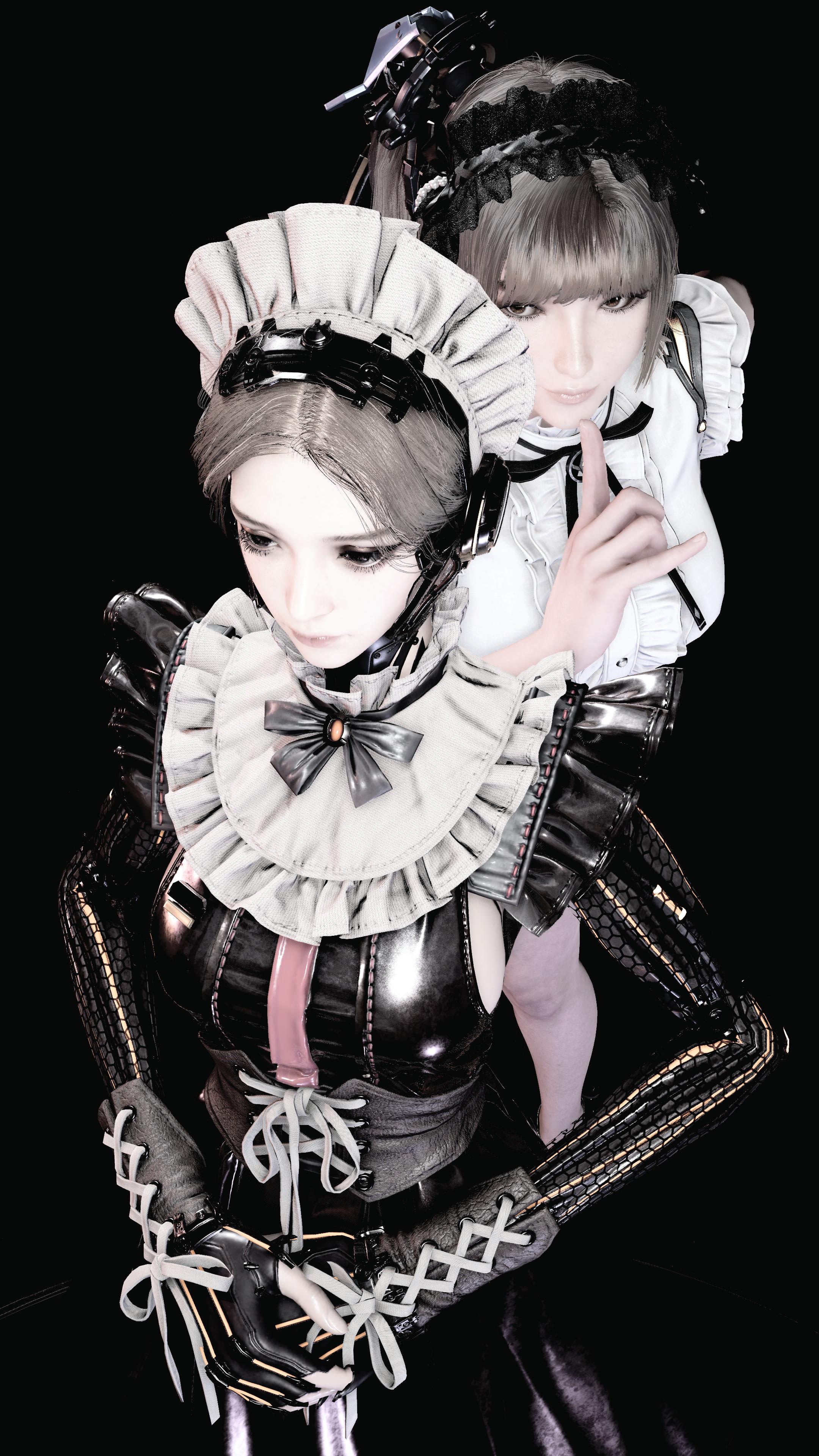 스텔라 블레이드_10.jpg