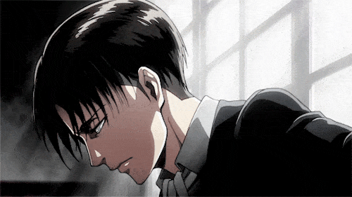 levi-ackerman-icegif-7.gif