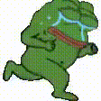 인생에 치명적인 습관_1.gif