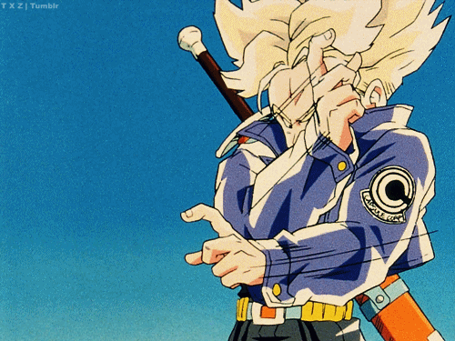 future-trunks-animated-gif2.gif