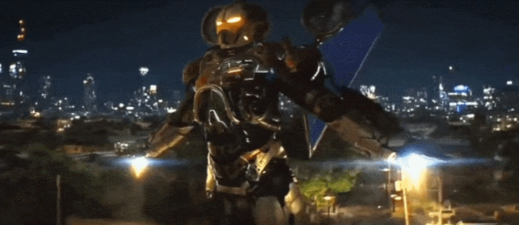 mcu)스포)아이언 하트 중요하게 다루는 주제_10.gif