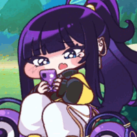 트릭컬)아르코 콘 만들어옴_10.gif