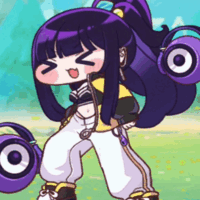 트릭컬)아르코 콘 만들어옴_14.gif
