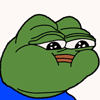 마비m)남캐 검교 에반데_2.gif