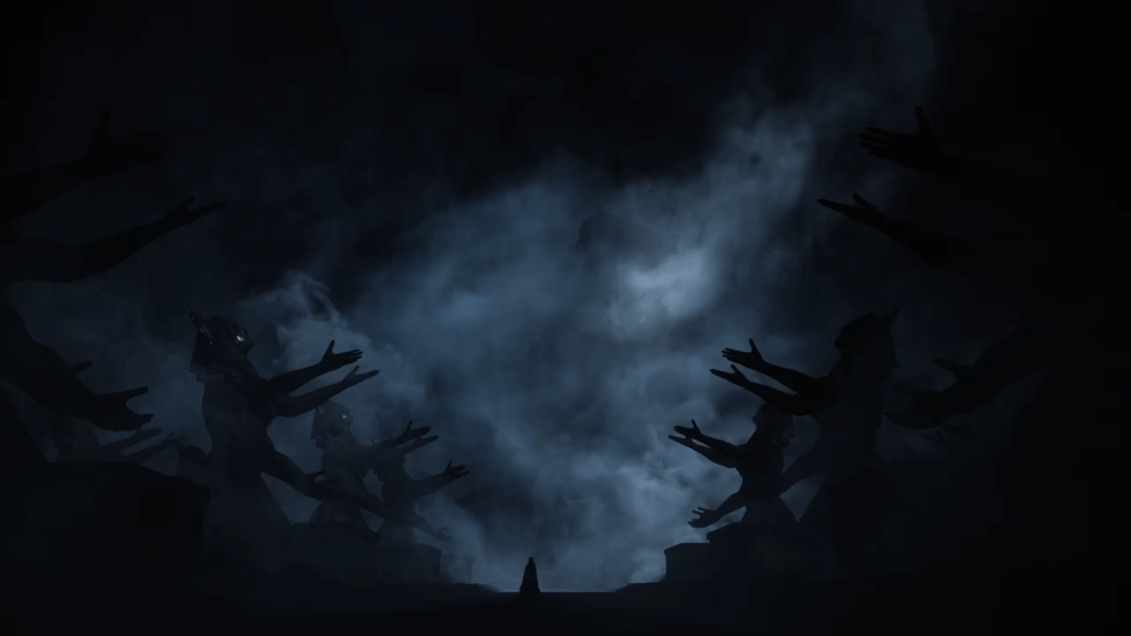 38초 이클립스: 더 어웨이크닝 티저 해부, 장면마다 복선 돋보여_14.gif