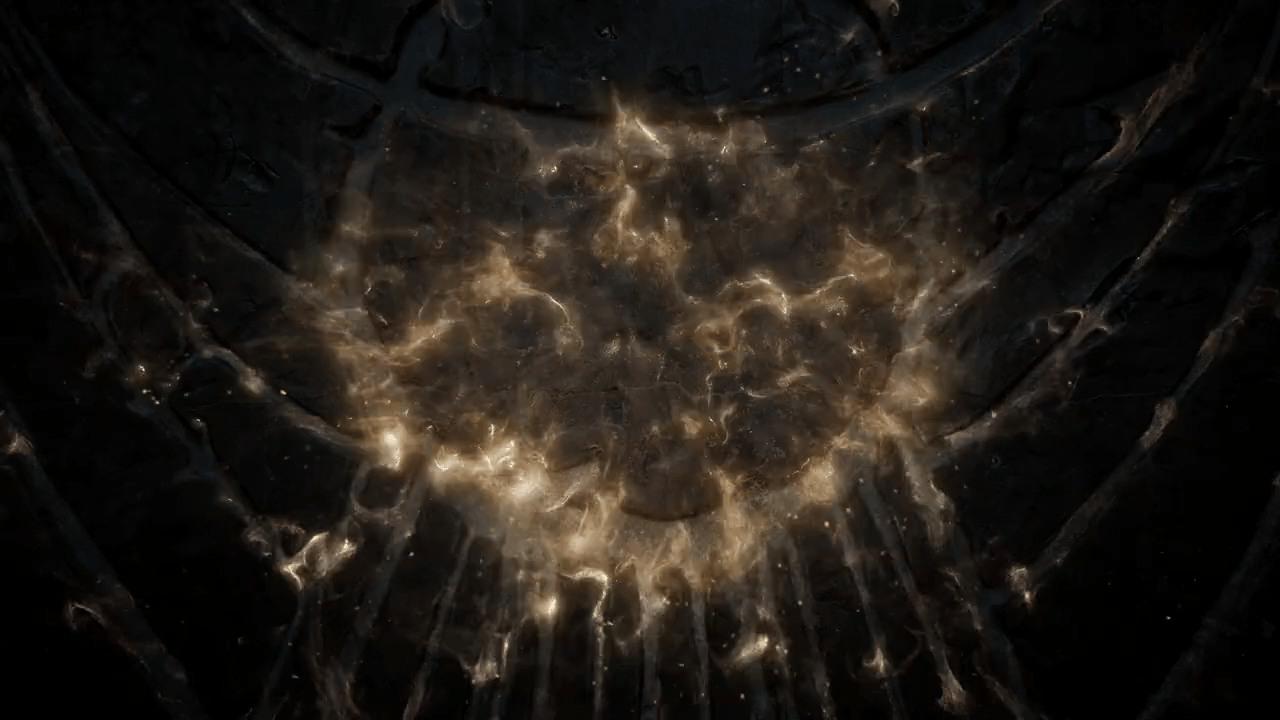 38초 이클립스: 더 어웨이크닝 티저 해부, 장면마다 복선 돋보여_15.gif
