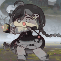트릭컬)캐시콘 나옴_3.gif