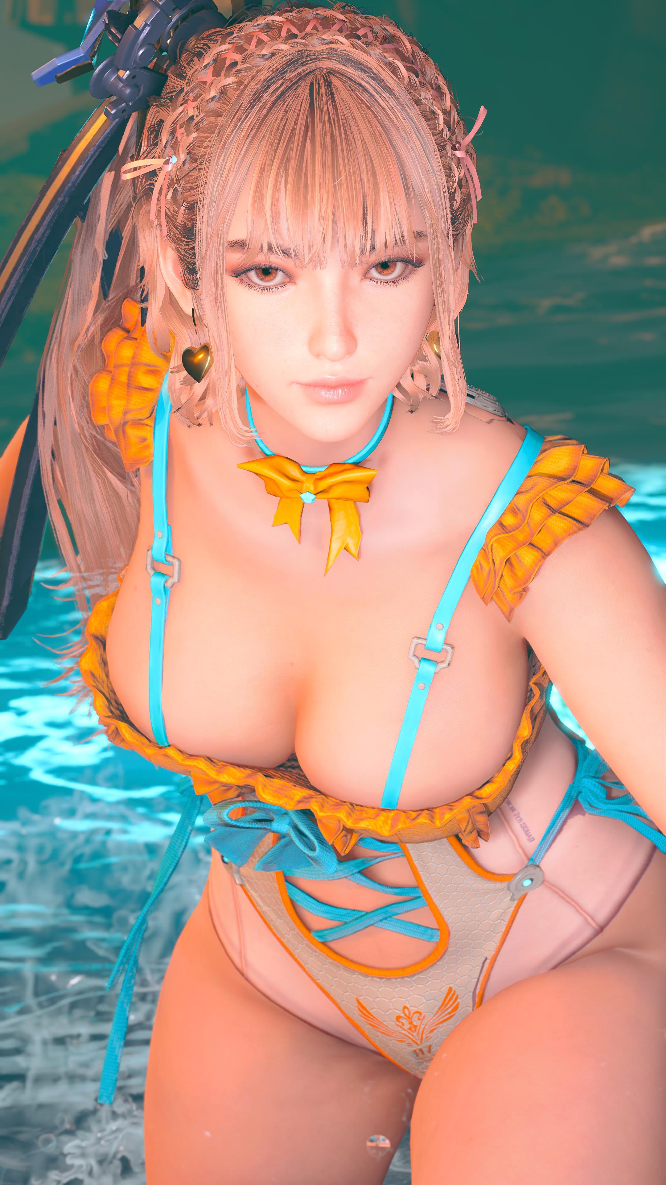 스텔라 블레이드_6.jpg
