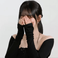 카리나 눈나!!_6.gif