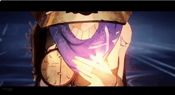 명조)이번 스토리에서도 드러난 방랑자의 위력_1.gif
