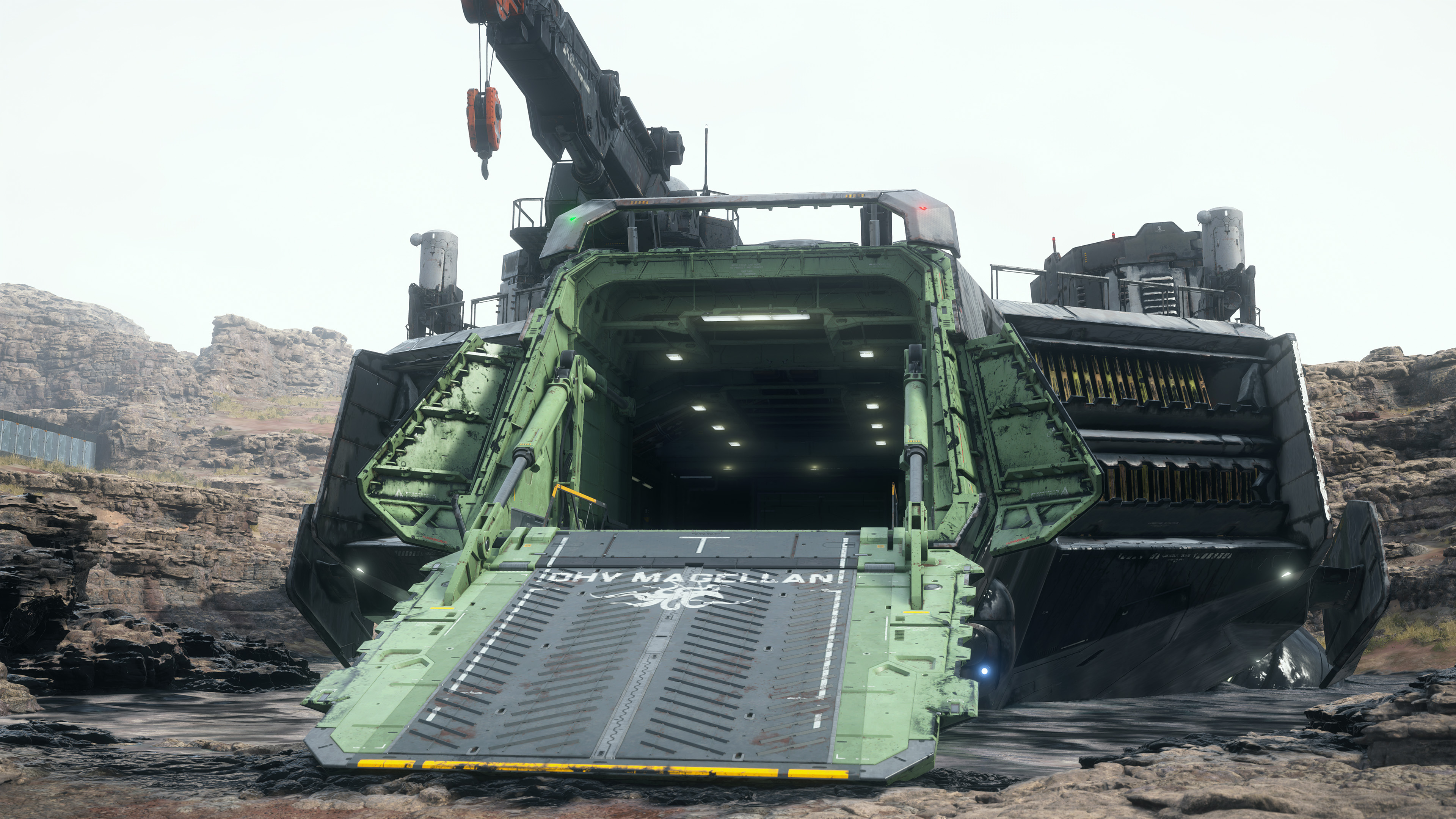 데스 스트랜딩 2 - 그저 최고!!(PS5프로)_22.jpg