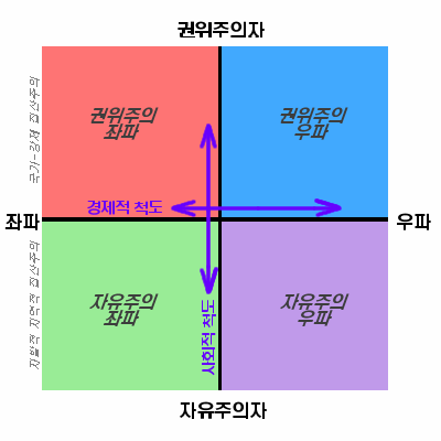 휴.. 난 우정잉님께 고소당할 일 없겠다_1.gif