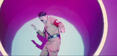 가끔 보이는 히틀러 찬양 짤의 진실_15.gif