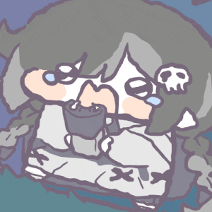 트릭컬)요미 배경 개 소름돋앗다..._12.gif