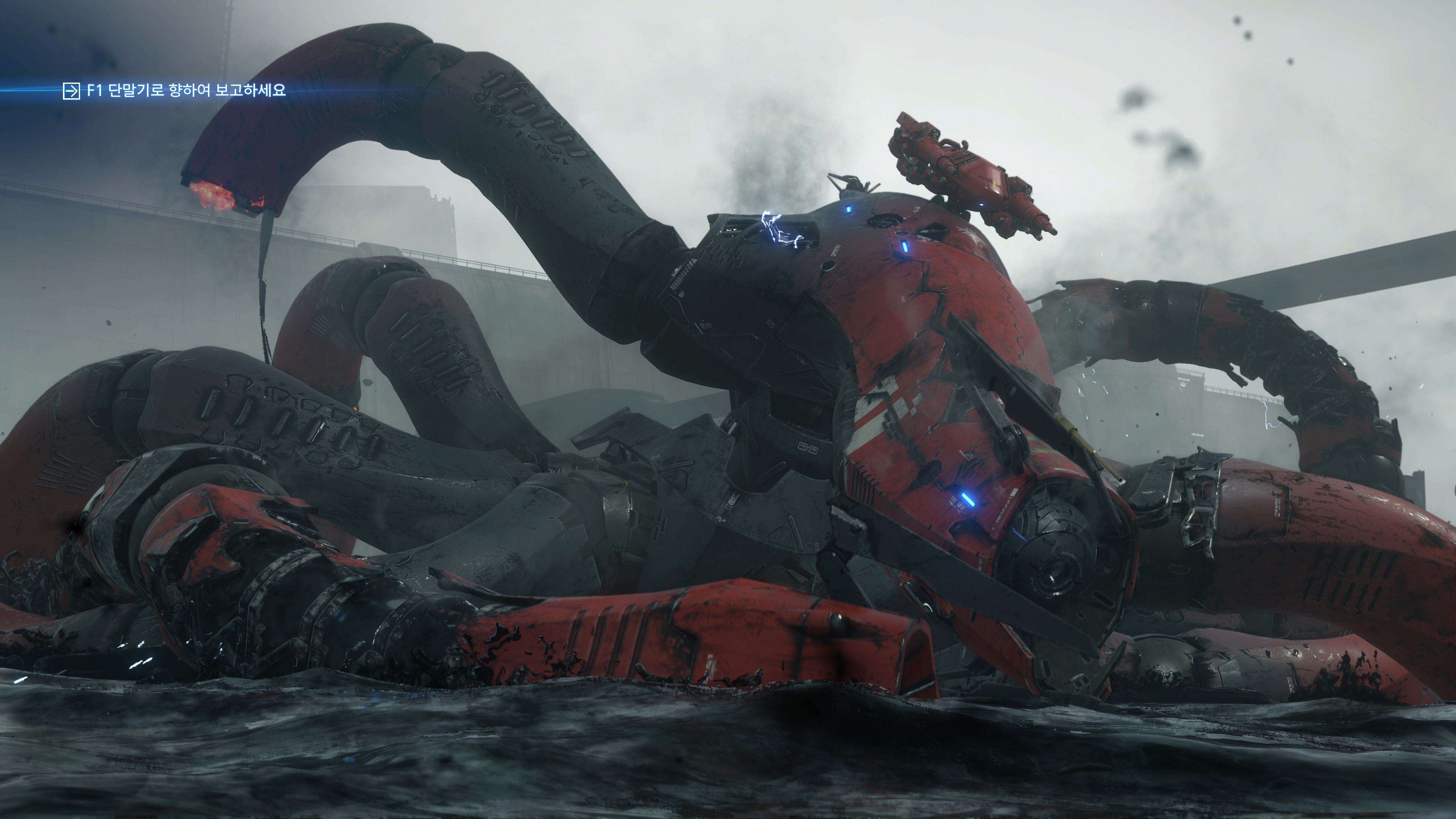 데스 스트랜딩 2 - 레이니 (PS5프로)_2.jpg