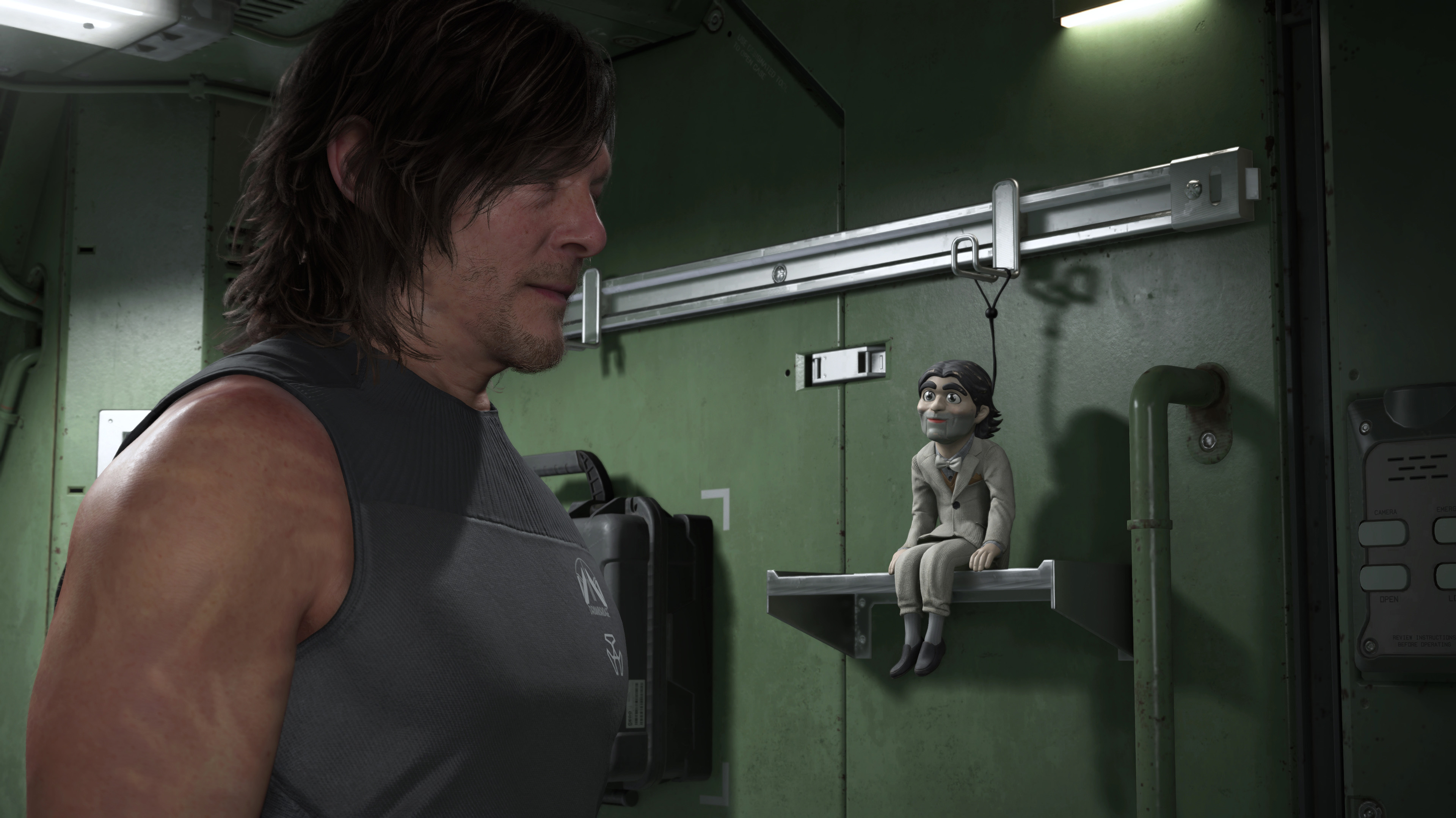 데스 스트랜딩 2 - 레이니 (PS5프로)_4.jpg