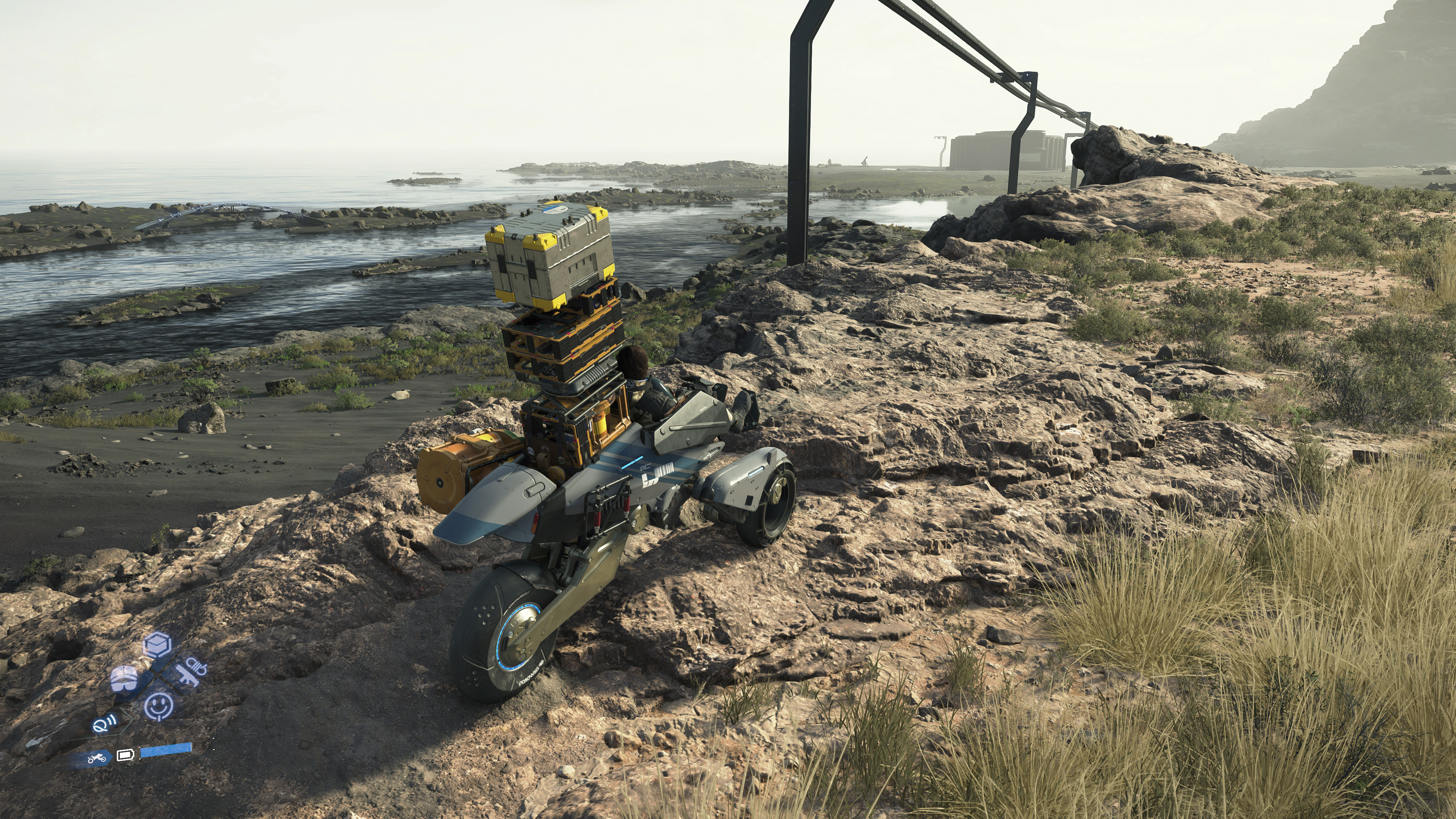 데스 스트랜딩 2 - 레이니 (PS5프로)_6.jpg