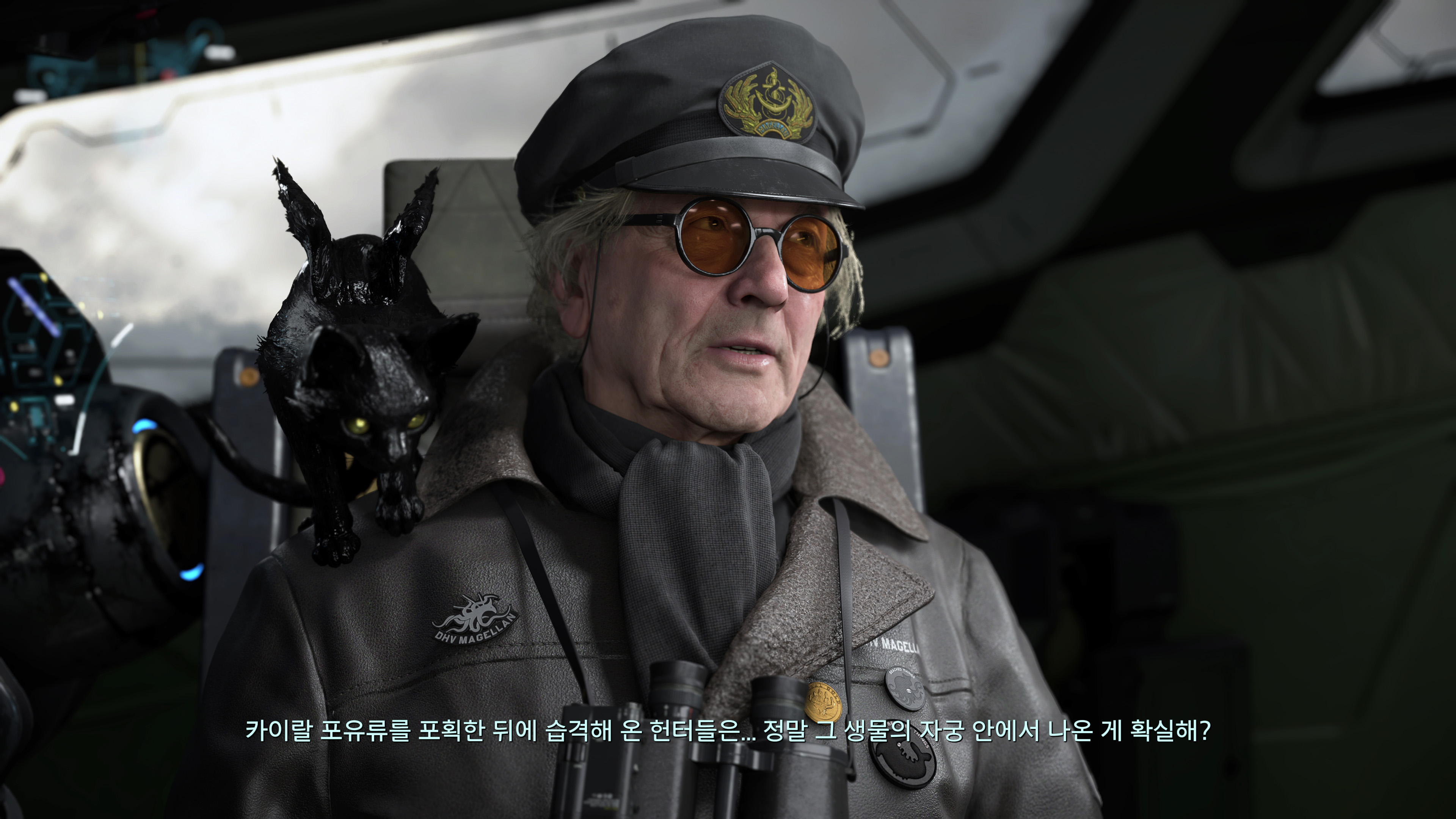 데스 스트랜딩 2 - 레이니 (PS5프로)_12.jpg