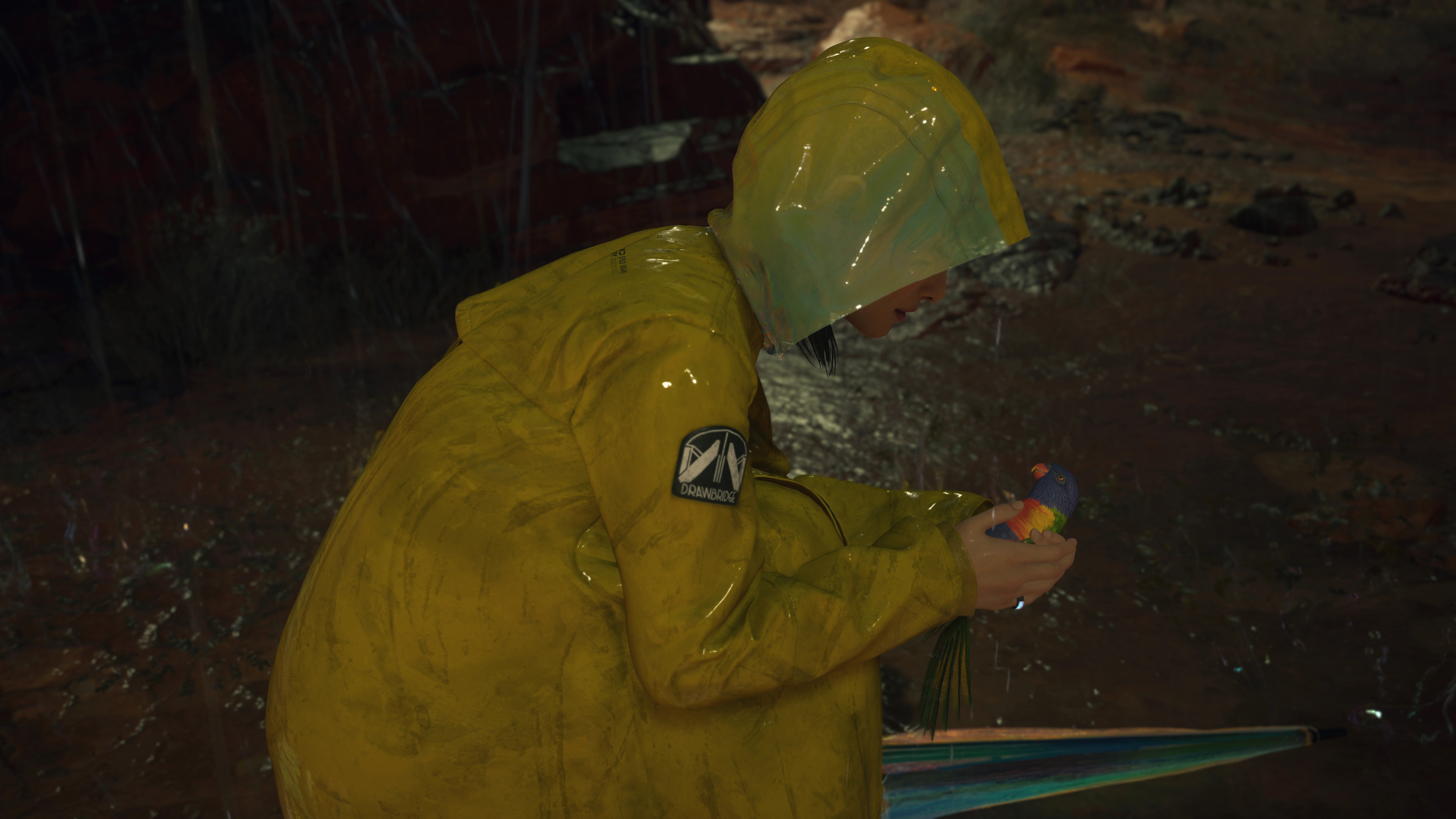 데스 스트랜딩 2 - 레이니 (PS5프로)_13.jpg