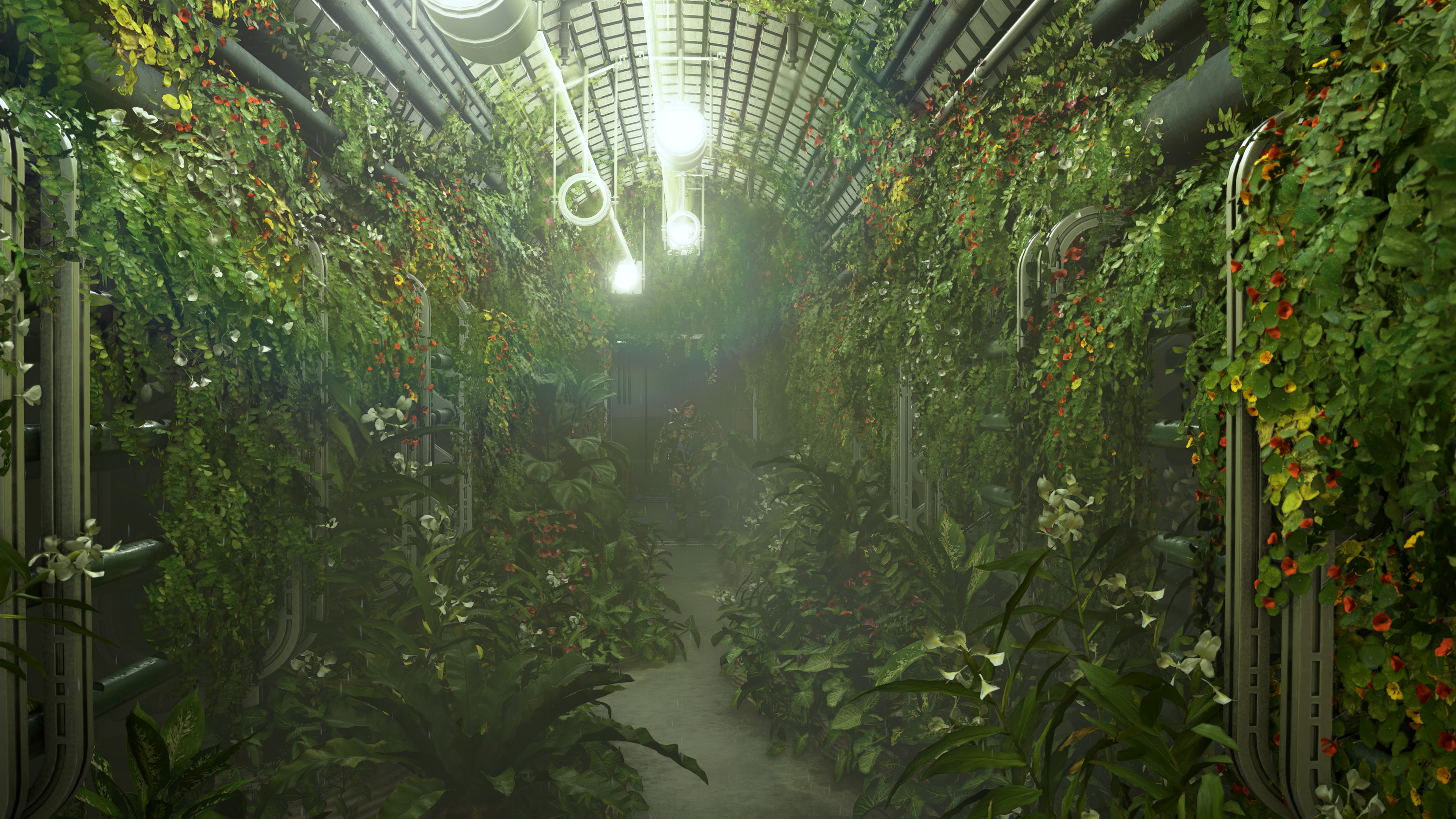 데스 스트랜딩 2 - 레이니 (PS5프로)_15.jpg