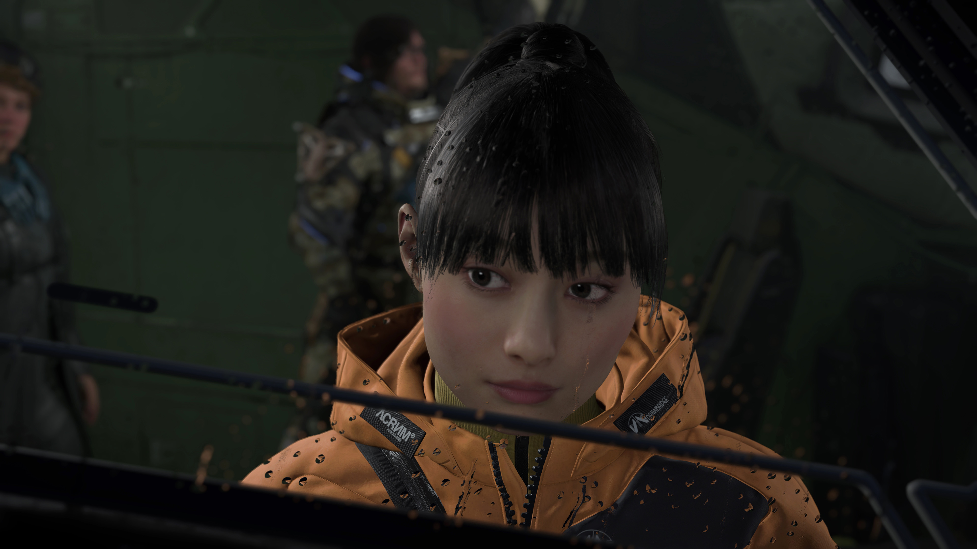 데스 스트랜딩 2 - 레이니 (PS5프로)_28.jpg