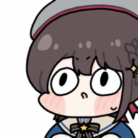 카제나 (출시안함,손가락 논란 터짐)_5.gif