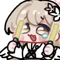 카리나!!!!!_9.gif