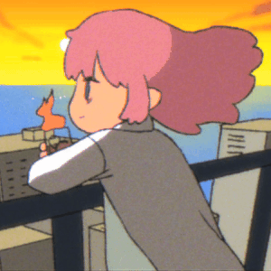 아악 카페인 아악_1.gif