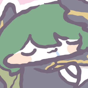 트릭컬)책의 저자가 엄마라고?_5.gif