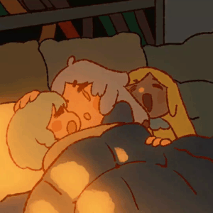 조졌음_1.gif