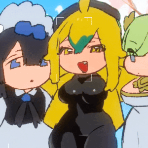 트릭컬)와 젖_8.gif