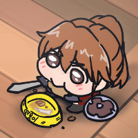 ori/25/07/19/198201f18f43a338.gif?icon=4458