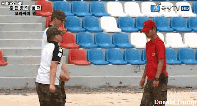 캄보디아 훈련소 vs 한국 훈련소...JPG_18.gif