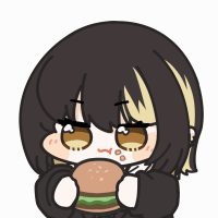 @,뱅드림,동방,유루캠프) 콘 업데이트 했습니다_33.gif