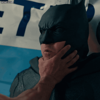 DC 히어로 유니버스는 어쩌다 말아먹은걸까?_20.gif