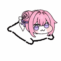 프리로드 됩니다~_2.gif