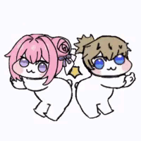 스플래툰) 플레이 기록_5.gif