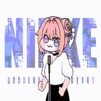 체인소맨) 레제편 보고왔다_1.gif