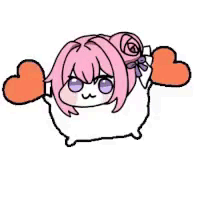 스파6 춘리 수영복 Ver.R 모드_4.gif