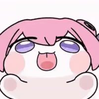 니케)요즘일 드럽게 못하지!_2.gif