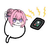 슈로대)진짜 지그 연출 볼때마다 적응안되네_1.gif