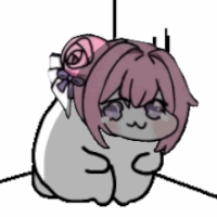 할로우나이트) 뉴비 수정던전에 갇혔다..._1.gif