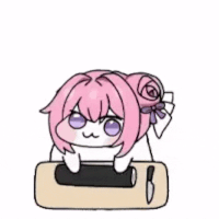 그랑블루)아카룸 제노 1턴 파티 어렵네_1.gif