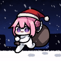 오늘의 도도롱_2.gif