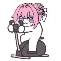 니케) 내가 방주의 미 친놈이다_3.gif