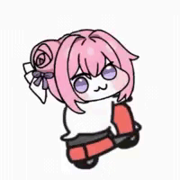유게이들아! 나 말리지마라!!!_1.gif