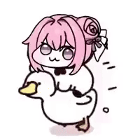 커미션 그림_3.gif