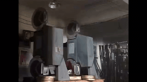 백X원은 무슨 볼 때마다 터지냐_1.gif